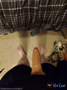 5452258