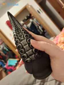 5452584