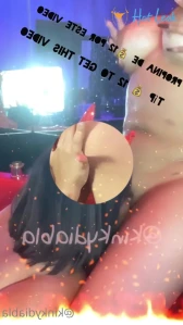 5162785