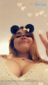 5709968