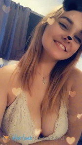 5709978