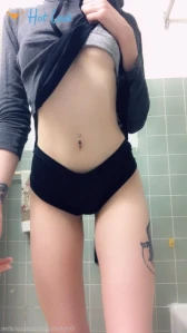 5530128