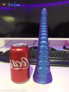5530200