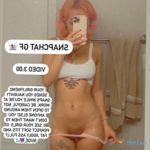 5531090