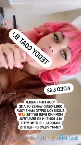 5531111