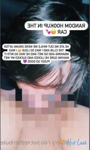 5531155