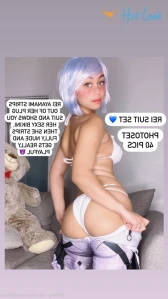 5531184