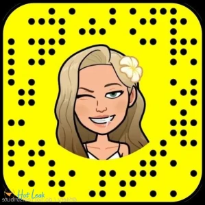 5531214