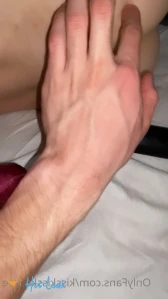 5162942