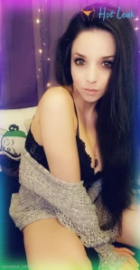 9187942
