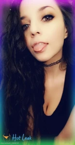 9187973