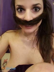 9188068