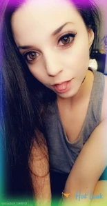 9188120