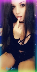 9188149