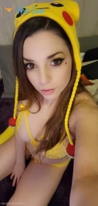 9188161