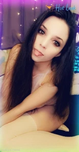 9188209