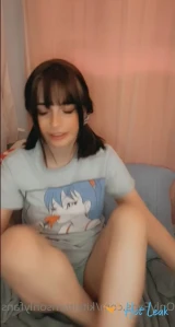 5163355
