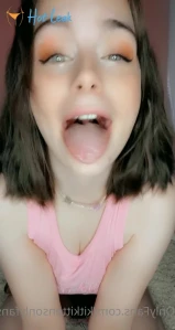 5163383