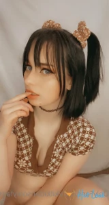 5543771