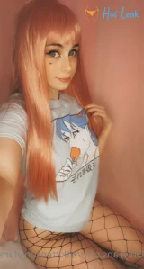 5543813