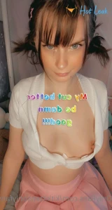 5543913