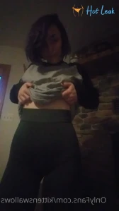 5163767