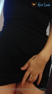 5163770