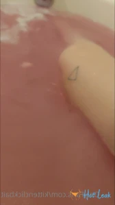 5163794