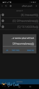 5163821