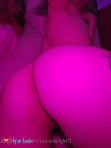 5542663