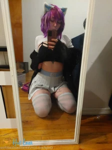 5528473