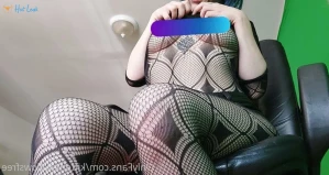 5528679