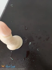5528688