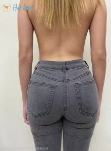 525022