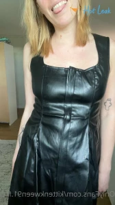 5442593