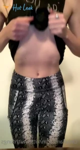 5163972