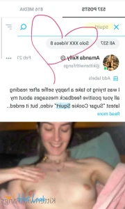 5540675