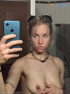 5389535