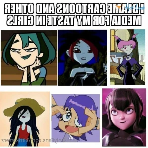 5511820