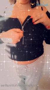 5164267