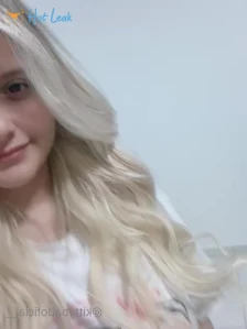 10571017