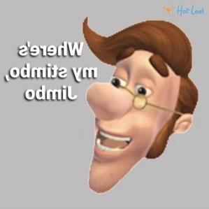5540105