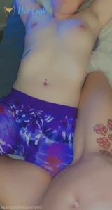 5540115