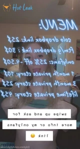 5540123