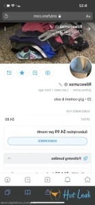 5540217