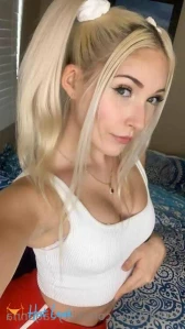 5709658