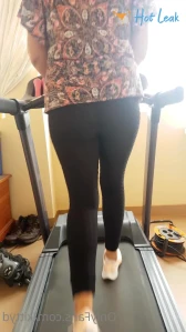 5164971