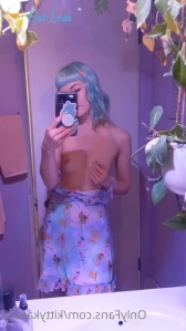 5165900