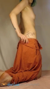 5165923