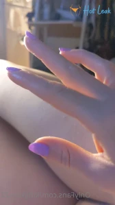 5165927